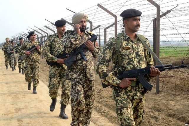 India pulls the troops back from Sri Lanka