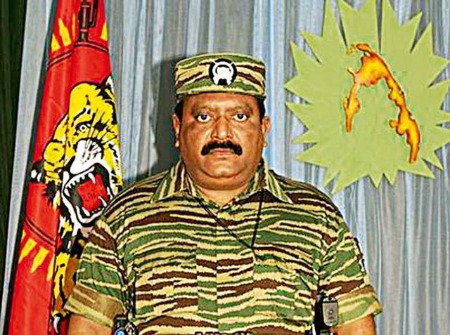 Rajiv Gandhi assassinated by suicide bomber sympathetic to Sri Lanka's Tamil Tigers.