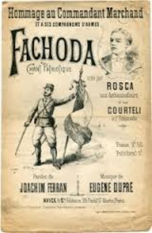 Incident de Fachoda