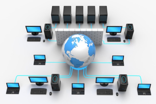 TRANSMISSIÓ CONTROL PROTOCOL