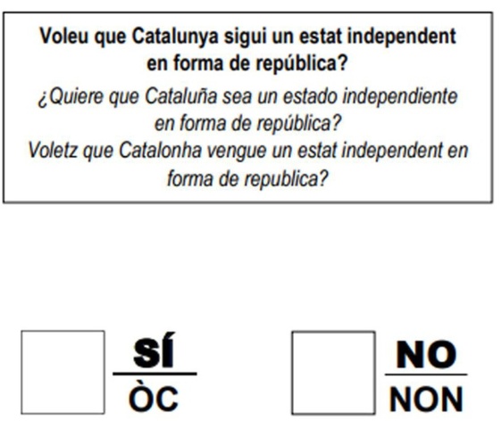 Referèndum