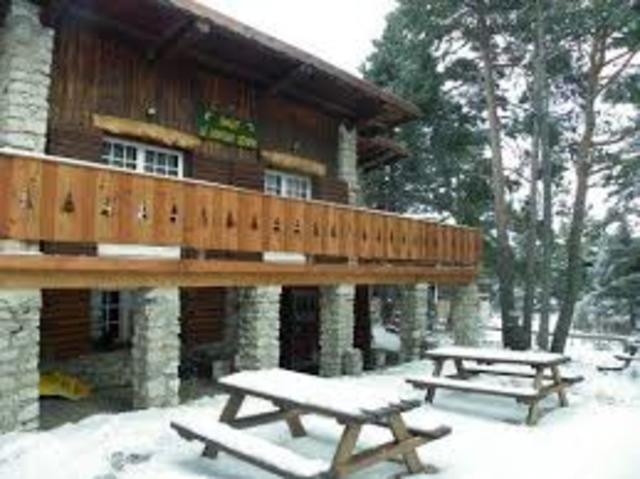 Best Western La Joliette