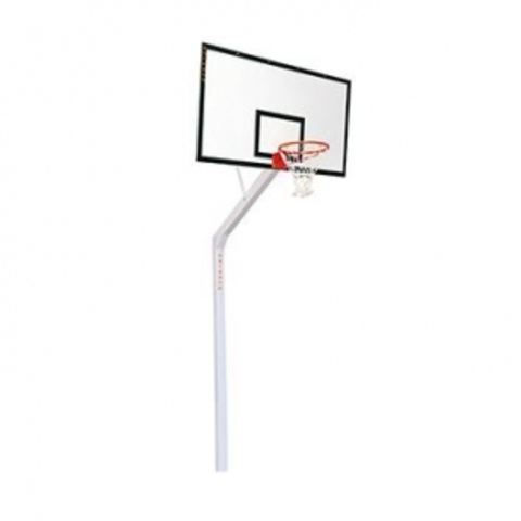 se'm cau una cistella al cap