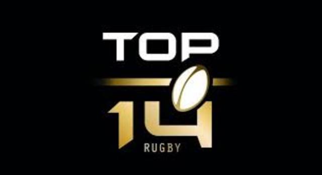 Vaig a la final del Top14