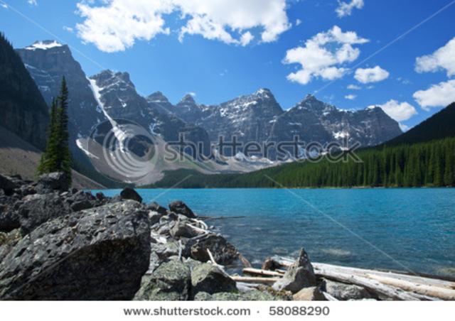 Rush-Bagot agreement