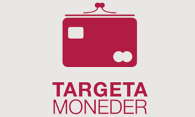 Targeta moneder pels pobres (econòmic)