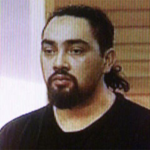 1996 - Benny Haerewa jailed for nine months for abuse Te Rangi and James Whakaruru.
