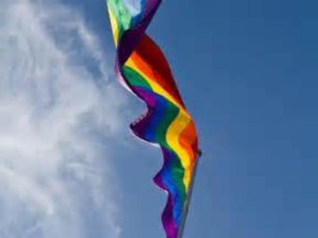 Es legalitza el matrimon homosexual en Espanya