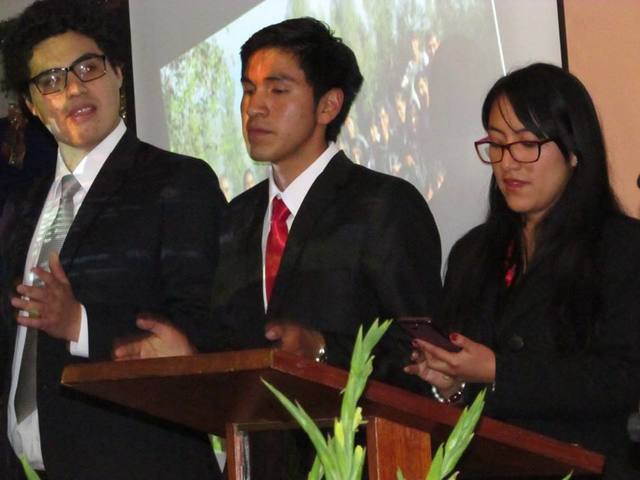 ANGGELLO SEGUIL LERMO