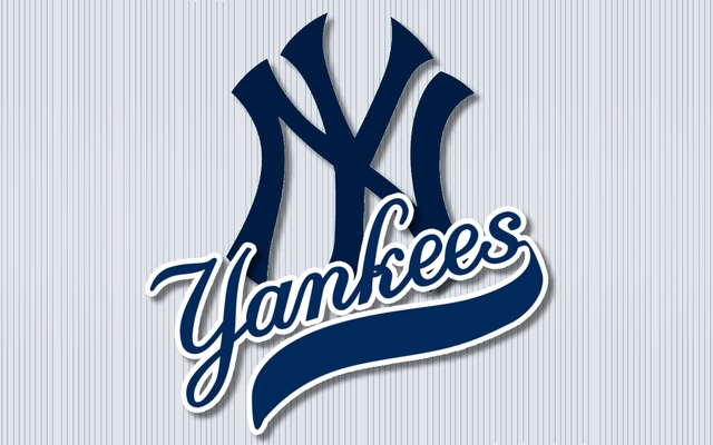 "New York Yankees"