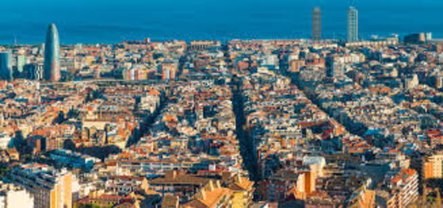 Atac terrorista (Social)