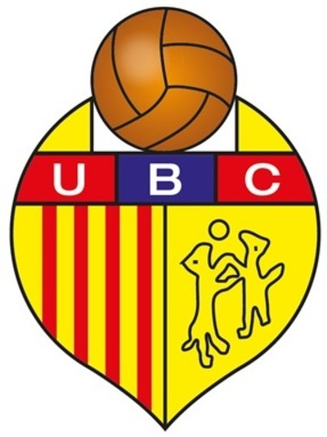 Em canvio d'equip de futbool i vaig al Catalonia