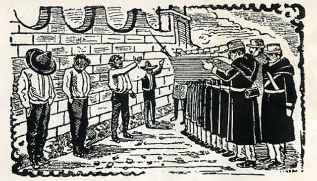 Màtalos en caliente