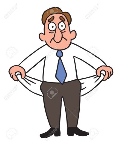 Crisi economica (fet economic)