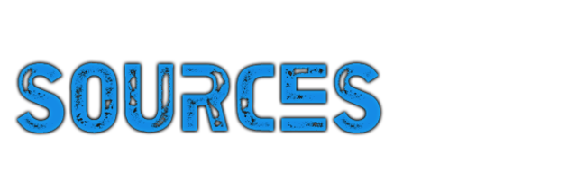 Sources for this Timeline in Link