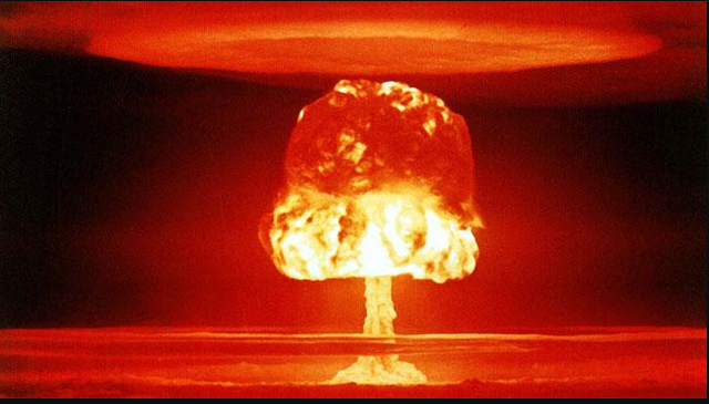 Puerto Ricans opened a in the US House Representatives including 5 people injured