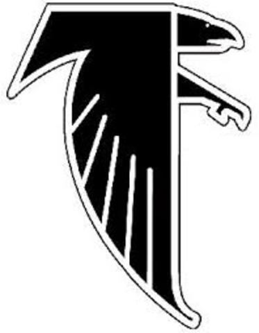 Sports in high school