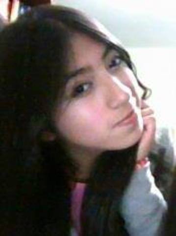 MARICIELO CUENCA TORRES