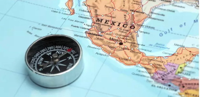 Lunes 2 (descripción)