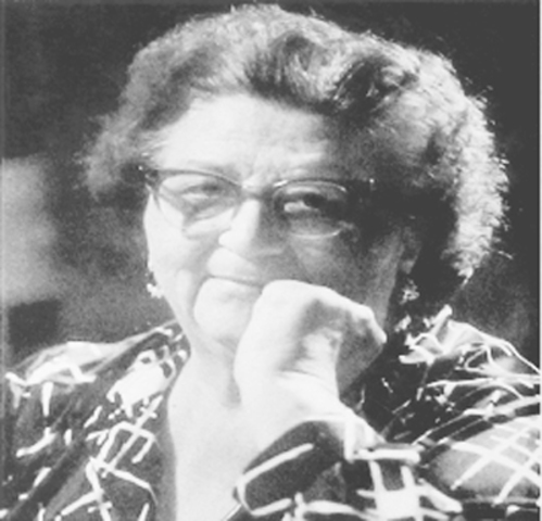 Indian Act is Modified (The Canadian Encyclopedia)