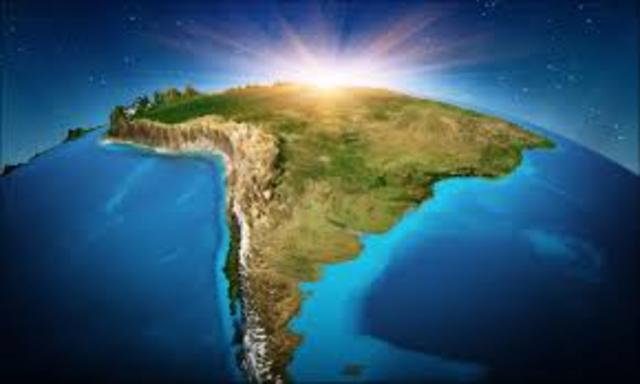 Miercoles (porque voy ir?)