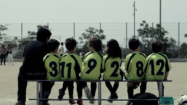 coneixo a els meus companys d'equip