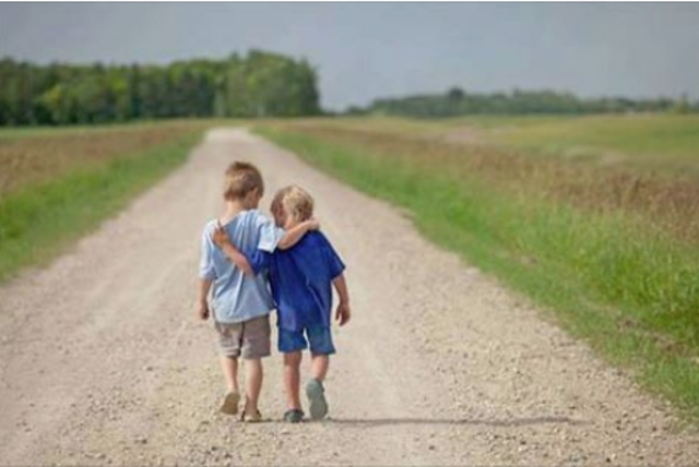 conec al martí de nadal