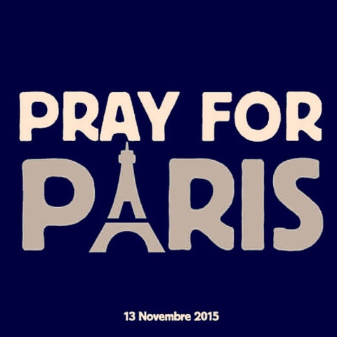 atac terrorista fet social