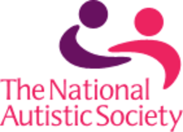 World Autism Awareness Week: 26 Feb - 02 Apr