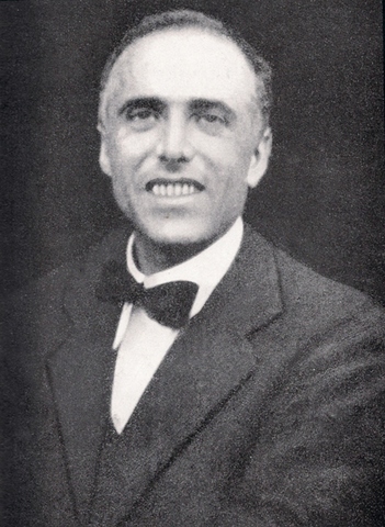 Assassinio di Giacomo Matteotti