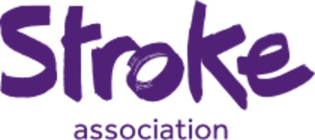 Action on Stroke Month: 01 - 31 Mar