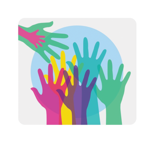 Maternal Mental Health Week: 01 - 07 Mar