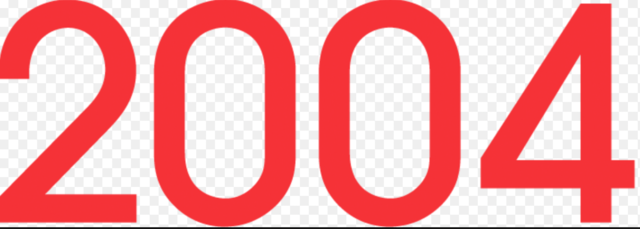 Any internacional de commemoració de la lluita contra l'esclavatge (FET SOCIAL)