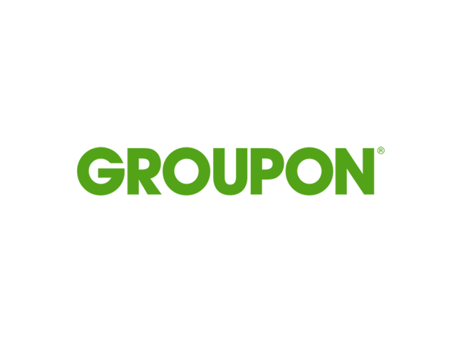Nacimiento de Groupon