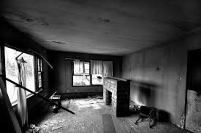 Ordered to leave Sosnowiec