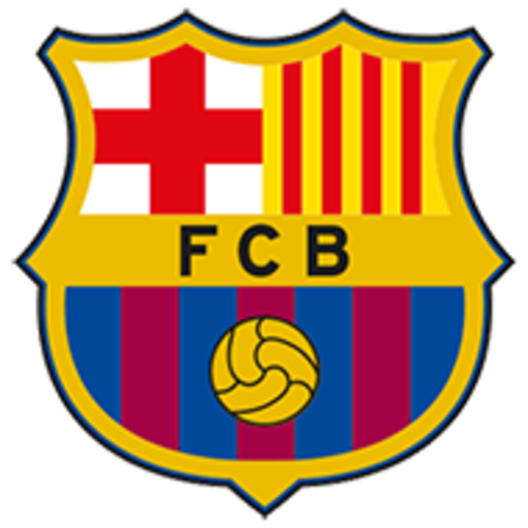 La primera vegada que vaig anar al camp del barça