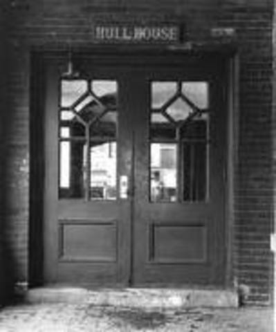 The NWSA and the AWSA are Reunited