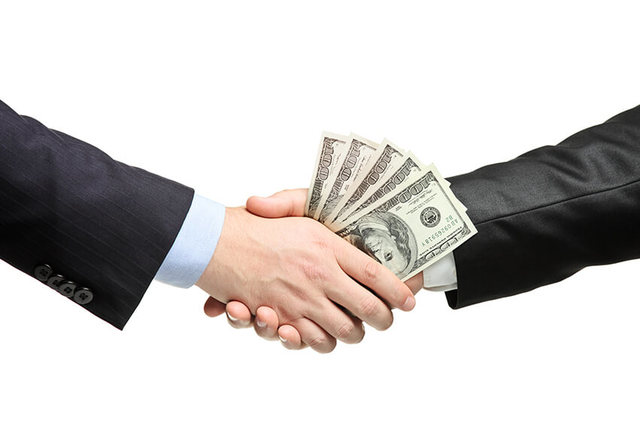 Y si falta dinero… ¿Pedir prestado? ¿Trabajar?