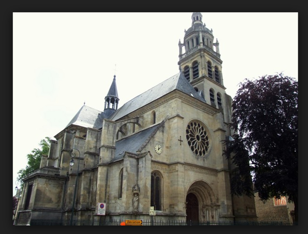 Day 3 (tourist attraction)