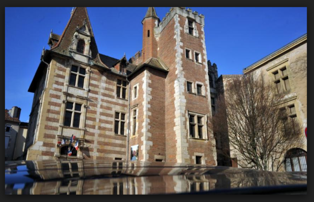 Day 6 (tourist attraction)