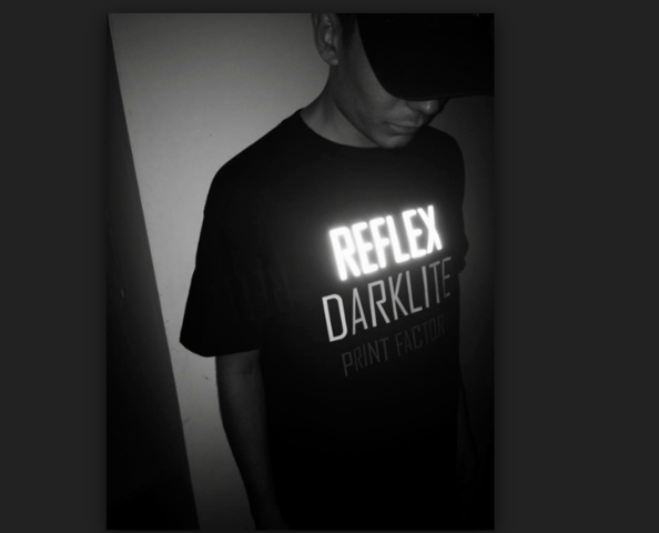 Day 3 (tourist trinket)