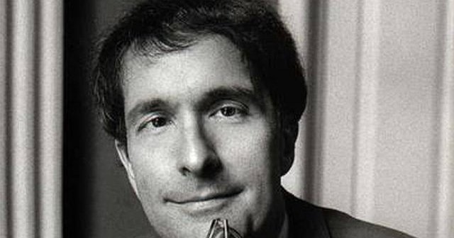 Howard Gardner (1943)