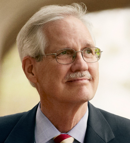 James V. Wertsch (1947)