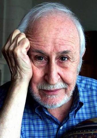 José Luis Pinillos (1919-2013)