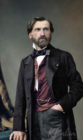 Верди, Джузеппе