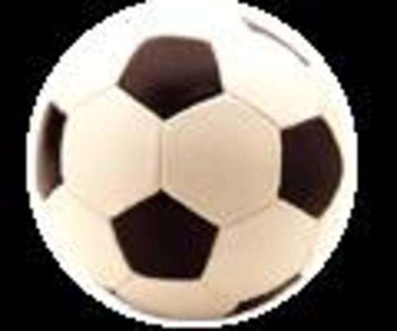 començo a jugar a futbol