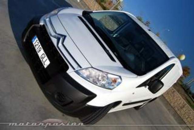 atemptat a barcelona