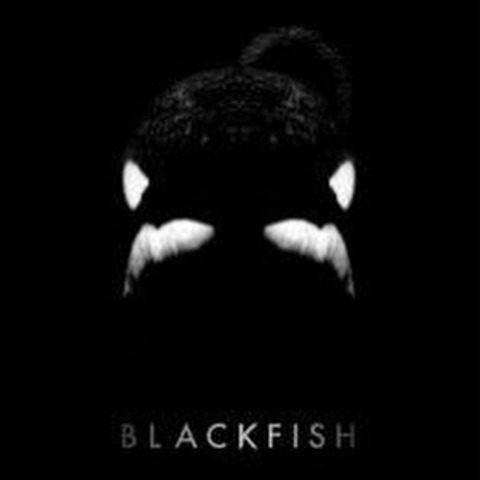 Blackfish Documentary released