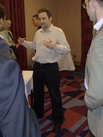 Андре́й Александре́ску