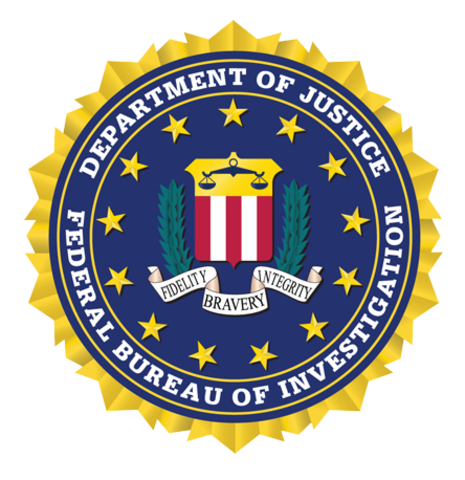 FBI